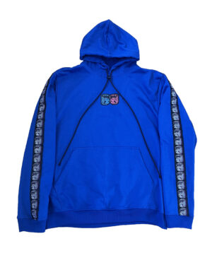 Alexander Azukar Hoodie